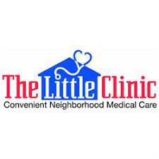 the little clinic thompsons station