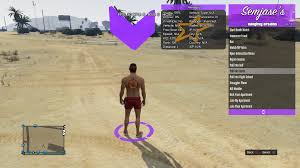 Gta 5 story mode how to get mods for xbox 1. Ps3 Semjases Mod Menu Free Version Consolecrunch Official Site