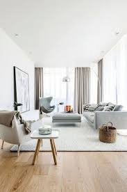 43 contemporary living room decor ideas