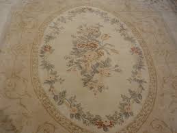 fine french savonnerie 28677 rugs more