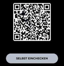 Instant scan of all your content. Register With The Luca App At Hotel Stadt Hameln Hotel Stadt Hameln