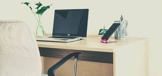This item has been successfully added to your list. 6 Of The Best Desks For College Students College Raptor
