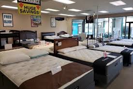 The mattress store is the only specialty store for comfort products in the uae. Quality Sleep Mattress Store Monroe Beds Mattresses Store Monroe Wa 98272