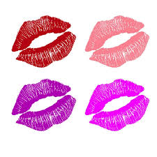 royalty free lips clipart images