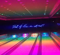 When working his or her way through the multitude of things to do in miami, a person is going to wind up in a miami bowling alley at some point. Where To Find Miami S Best Music Spots From Cuban Beats To Modern Vibes