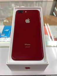 Plus, they have black bezels on the front which look tidier and provides fewer distractions when viewing media on the iphone 8's display. Iphone 8 Plus 64gb Red Color Mobile Phones Tablets Iphone Iphone 8 Series On Carousell