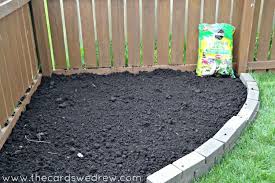 how to build a erfly garden small