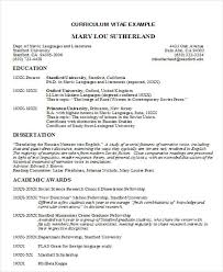 Company Resume Form Magdalene Project Org
