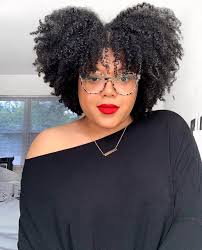 Twist out styles can help you do that, not to mention the fact that they're gorgeous! Beautifully Defined Natural Hair Twist Out Natural Hair Inspiration Twist Out Hairstyles Natural Hair Twist Out