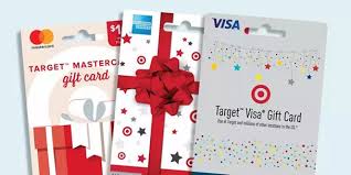 Visa gift cards cannot be purchased with a target giftcard. Ppt Target Check Balance Powerpoint Presentation Free To Download Id 91e54b Nzkxn