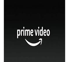 4.8 out of 5 stars 692,263. Amazon Prime Video 1 Month