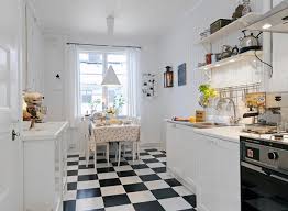 Pull out all the stops. A List Of 15 Awesome Pictures Of Kitchens Home Design Lover