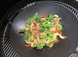 mongolian grill stir fry sauce life s