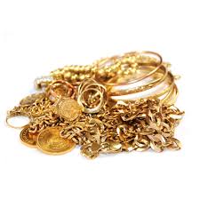 s gold kloiber jewelers