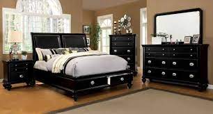 Your bedroom is probably the most important room in your the roomplace has everything you need to do just that, from stylish bedroom furniture sets in all. Bedroom Furniture In Sears Contemporary Platform Bed Platform Bedroom Sets Bedroom Sets
