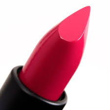 ever m204 artist rouge lipstick