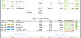 Uses Of Spreadsheet Software In Commerce For Windows 10 Co Epaperzone