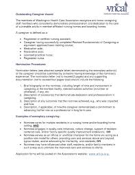 Name Certified Nursing Assistant Cover Letter Fulljpg Pictures within Cover  Letter For Cna