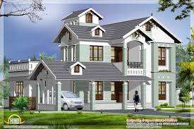 architectural design home house plans
