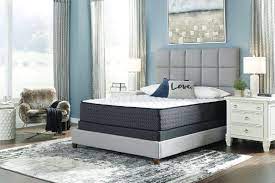 ashley furniture mattress reviews 2023