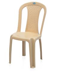 nill plastic chairs 4002 without
