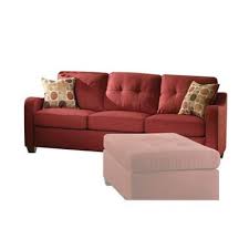 Sofas At Furniture Place Llc