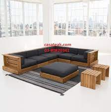 Wooden Sofa Designs Sofa Design