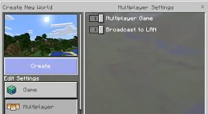 Sure, the obvious way to use minecraft: Server Setup Classroom Mode For Minecraft Education Edition Minecrafted Around The Corner