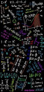 mathematics hd wallpapers pxfuel