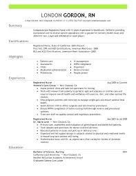 Perfect Resume Template Word Word Resume Template Word Resume