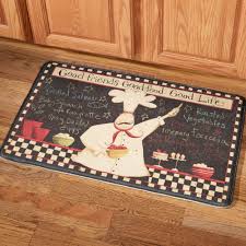 decorative rubber kitchen floor mats in exquisite rubber kitchen mats perning to your property home design planner
