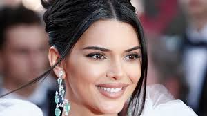 the mascara trick that kendall jenner s