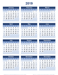 Get the free printable 2022 calendar to organize this year 2022. Free Printable Calendars In 2021 Calendar Printables Printable Yearly Calendar Free Printable Calendar