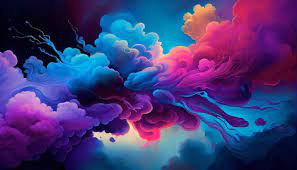 colorful wallpaper images browse 7