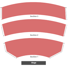 Buy Las Vegas Shows Tickets Front Row Seats