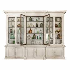 Antique Bookcases Bibliotheques For