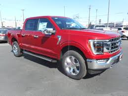 2023 Ford F 150 For In Yakima