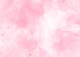 pink background vectors ilrations