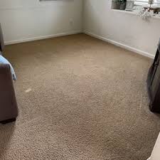 best carpet cleaners in chico ca