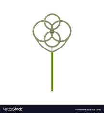 simple green carpet beater home royalty