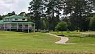 Oaks Golf Course announces last day for tee times - The Covington News