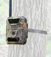 · for the case of this article, we will stick to the term hunters use to describe trail cameras that send photos to your phone as wireless trail cameras, but understand that we are supplying. Trail Cameras That Send Pictures To Your Phone Buying Guide 2021