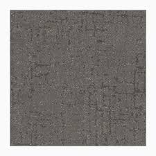 grit carpet tile rug 4 bo 48 tiles 12x16 granite west elm 588250