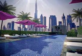 Within 3 months within 2 months within 1 month within 2 weeks. Dubai S Most Popular Residential Area Business Bay Dubai Businessbay Uae Luxuryproperty Apartments Luxury Property Apartments For Sale Luxury Apartments