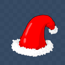 Christmas Hat Png Image Picture Free Download 400669780 Lovepik Com