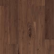 mannington hardwood pricing