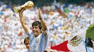 Combien de fois l'Argentine a-t-elle remporté la Coupe du monde ?
