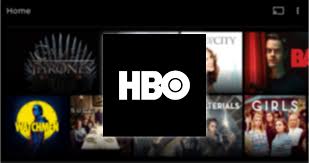 All the big tv shows debuting the rest of 2020. Hbo Finally Lets You Download Shows And Movies To Watch Offline Now Also In Europe