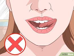 how to heal sore lips 13 steps with