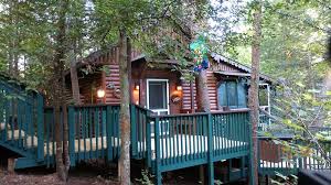 the 10 best pigeon forge cabins